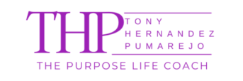 Tony Hernandez Pumarejo